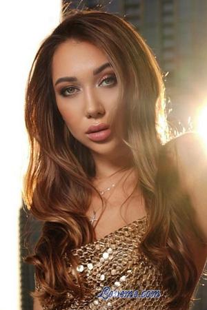 224338 - Olena Age: 34 - Ukraine