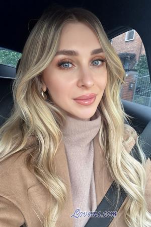 224353 - Anastasiia Age: 33 - Ukraine