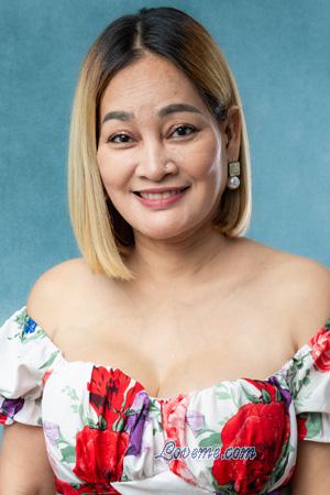 224405 - Angie Age: 47 - Thailand