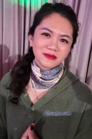 224416 - Xueping Age: 51 - China