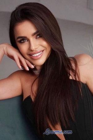 224543 - Olena Age: 28 - Ukraine