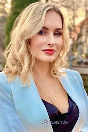 Ladies of Dnipro