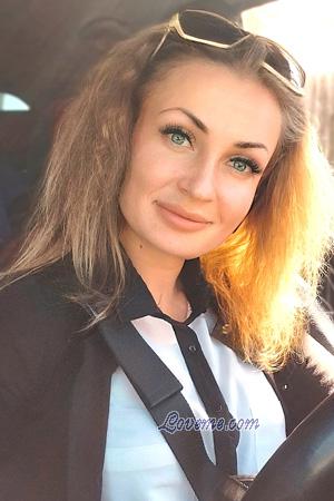 Ladies of Poltava
