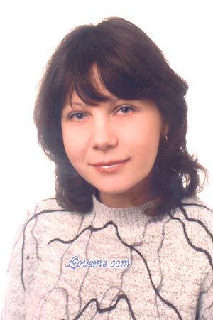 55978 - Natalia Age: 41 - Ukraine