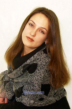 56154 - Anna Age: 28 - Ukraine