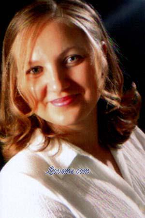 57284 - Svetlana Age: 34 - Russia