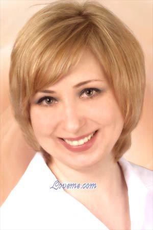 60820 - Tatiana Age: 33 - Ukraine