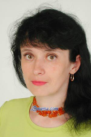 63351 - Irina Age: 43 - Ukraine
