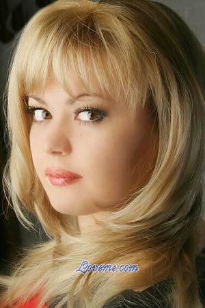 71542 - Elena Age: 29 - Ukraine