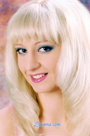 72099 - Olesya Age: 28 - Ukraine