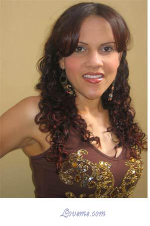 78988 - Diana Age: 36 - Colombia