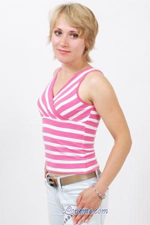 83648 - Nadezhda Age: 26 - Ukraine