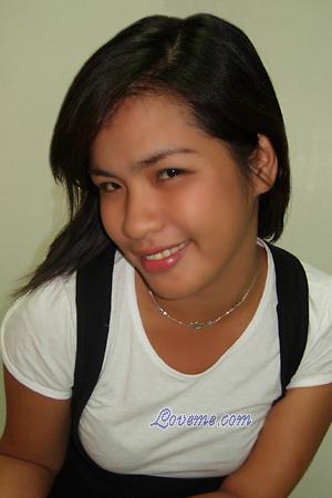 Philippines women