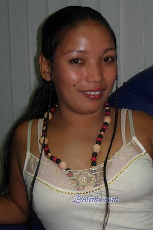 Philippines women