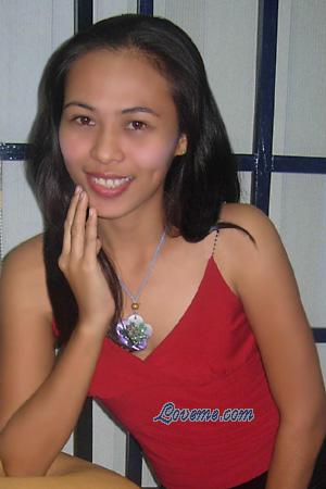 Philippines women