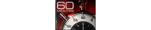 cbs 60 minutes  regarding A Foreign Affair