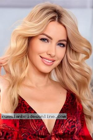 Ukraine Dating Site - Beautiful Ukraine Women seek Men‎ for Marriage.