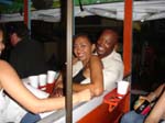 Chiva-Bus-Party-006