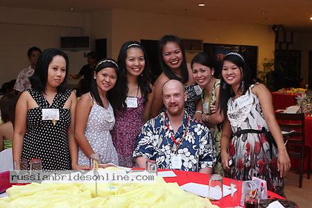 women-of-philippines-109