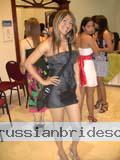 latin-women-barranquilla-colombia-0778