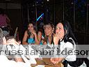 Barranquilla-Women-4759