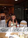 Barranquilla-Women-4975