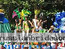 Carnival-219