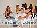 Barranquilla Singles Women Tour 56