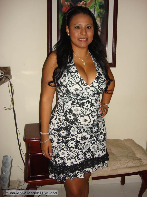 Colombia-Women-6243