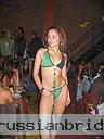 Bikini-Contest-5718