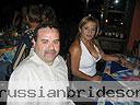 Medellin-Women-5536