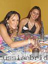 Medellin-Women-5600