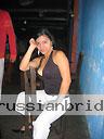 Medellin-Women-6172