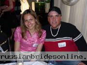 Odessa-Women-0067