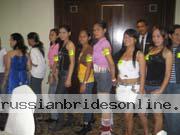 Philippine-Women-1279