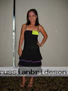 Philippine-Women-9229