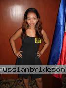 Philippine-Women-9248