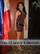 Philippine-Women-9253