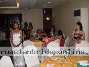 Philippine-Women-9291