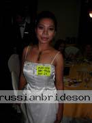 Philippine-Women-9300