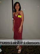 Philippine-Women-9324