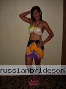 Philippine-Women-9489