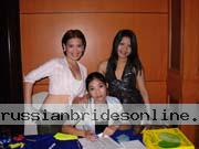 Philippine-Women-9734