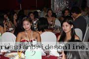 211-filipina-women