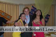filipino-girls4078