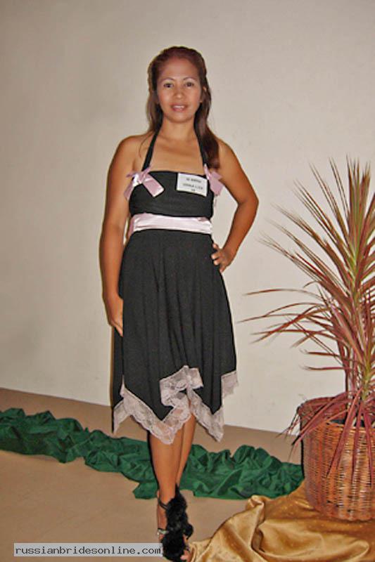 philippine-women-13