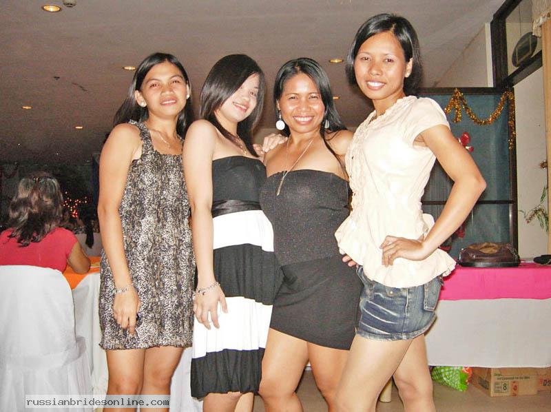 philippine-women-32