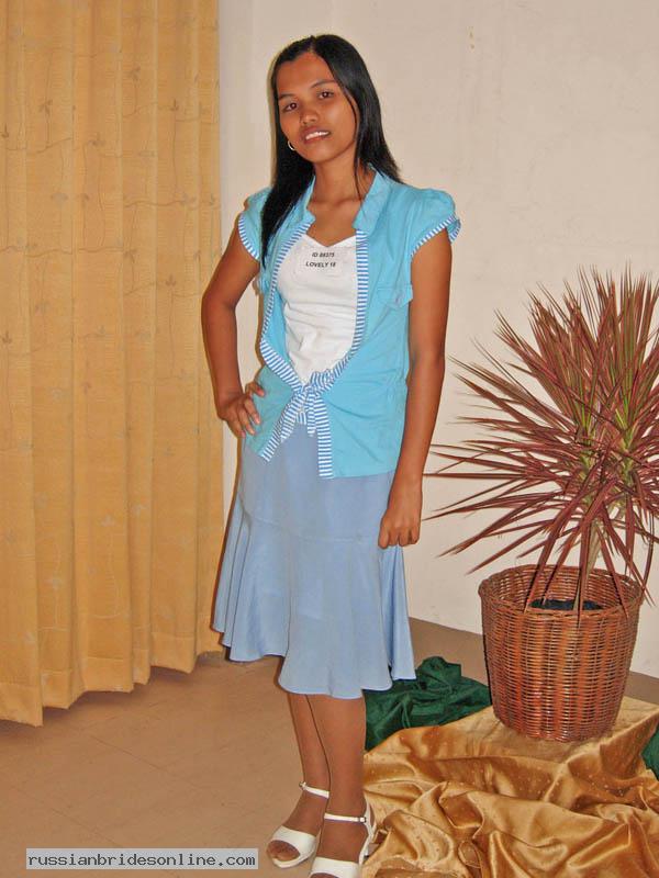 philippine-women-4