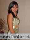 philippine-women-6