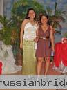 philippine-women-75